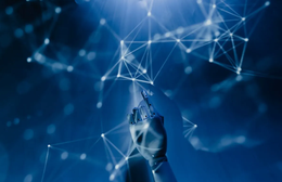 What ChatGPT Actually Reads: A Reverse-Engineering Study and What It Means for AI-Era SEO