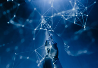 What ChatGPT Actually Reads: A Reverse-Engineering Study and What It Means for AI-Era SEO