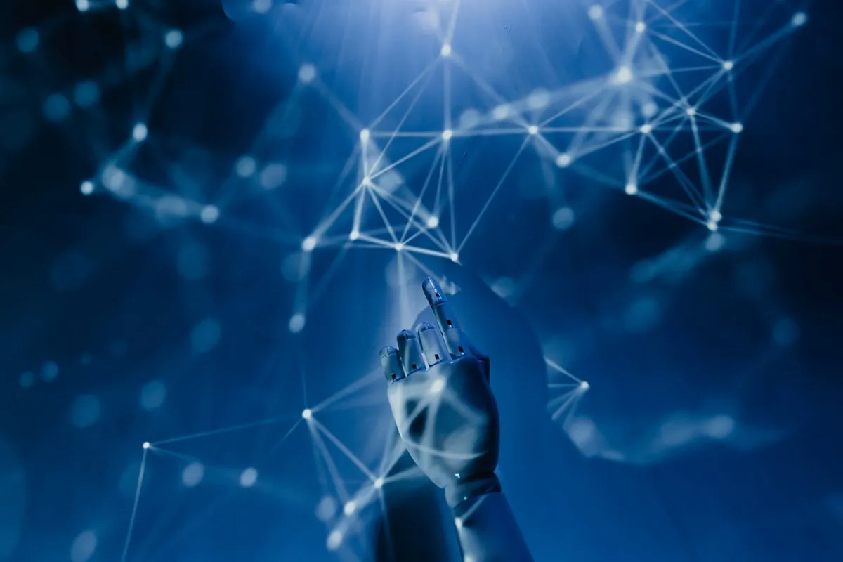 What ChatGPT Actually Reads: A Reverse-Engineering Study and What It Means for AI-Era SEO