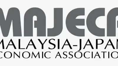 日本マレーシア経済協議会 (MAJECA) 入会のお知らせ