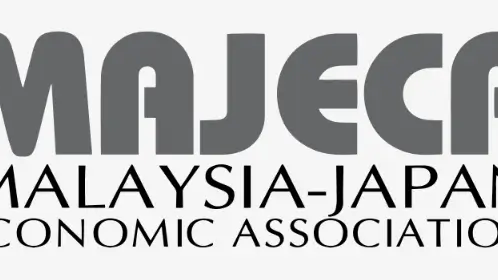 日本マレーシア経済協議会 (MAJECA) 入会のお知らせ