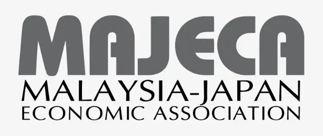 日本マレーシア経済協議会 (MAJECA) 入会のお知らせ