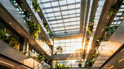 スタートアップからエンタープライズへ ―機敏さを失わずに成長する方法―