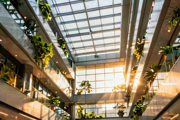 From Startup to Enterprise: How to Scale Without Losing Your Agility