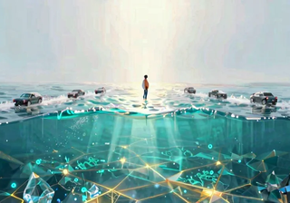 SEOは死んでいない、だがGEOは避けて通れない