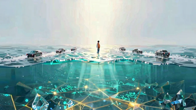 SEO Is Not Dead, but GEO Is Not Optional