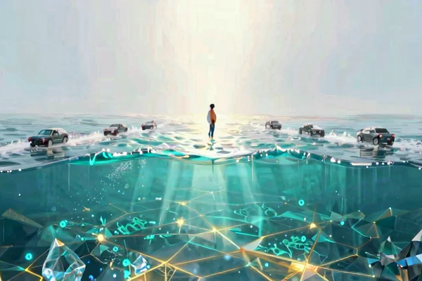 SEO Is Not Dead, but GEO Is Not Optional