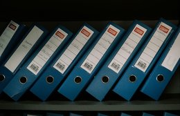 The Digital Memory Hole: Are Your Discussions Disappearing?