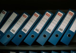 The Digital Memory Hole: Are Your Discussions Disappearing?