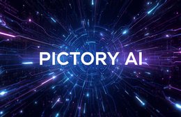 Pictory AI in 2026: What It Is, How It Works, and Whether It’s Worth Using (Part 1)