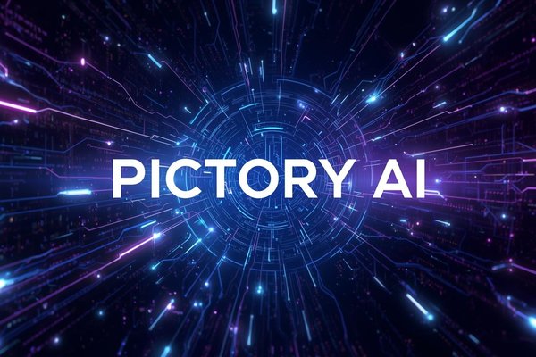 Pictory AI in 2026: What It Is, How It Works, and Whether It’s Worth Using (Part 1)