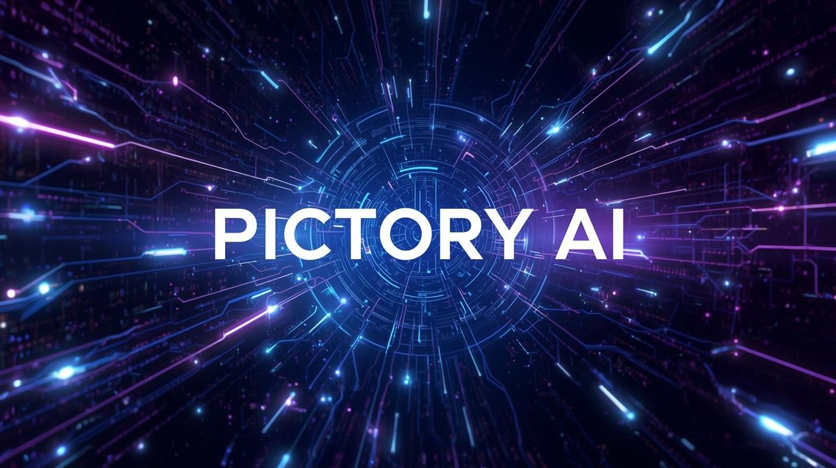 Pictory AI in 2026: What It Is, How It Works, and Whether It’s Worth Using