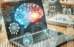 SEO In The Age Of AI - Part 4: Standing Out in a World of AI: How to Optimize Content for AI and Build Trust