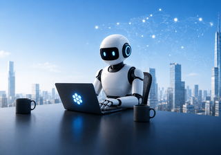 Cognitionが評価額260億ドルで10億ドル超を調達 — Devinが示す「AIエンジニア時代」の本格到来