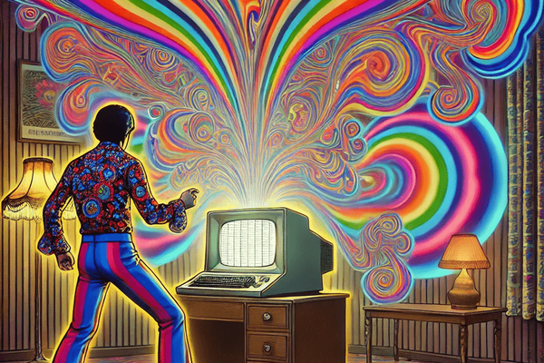 AIの幻覚の原因と解決策を理解する