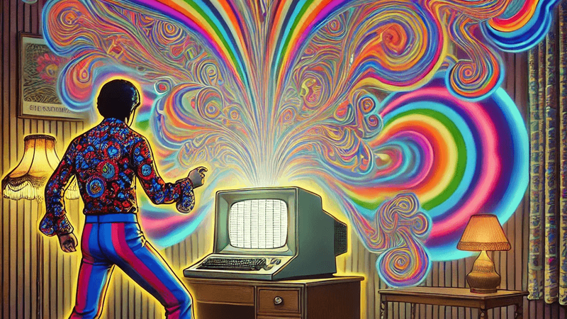 Understanding AI Hallucinations: Causes and Solutions