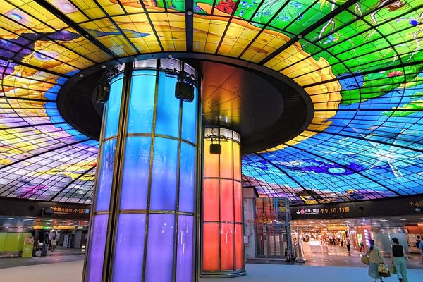 The Evolution of Search Engines and SEO Strategies: Latest Trends and Effective Measures in 2024