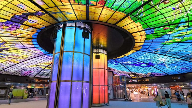 The Evolution of Search Engines and SEO Strategies: Latest Trends and Effective Measures in 2024