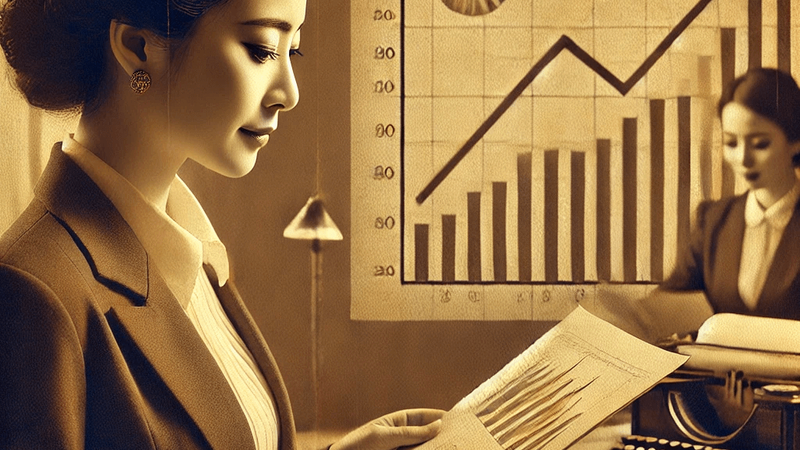 The State of AI in Early 2024: Key Insights from McKinsey's Report