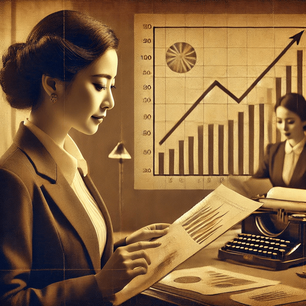 The State of AI in Early 2024: Key Insights from McKinsey's Report