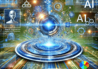 AI時代のSEO - Part 2: GoogleのGeminiからSGEまで: SEOにおけるAI発展の1年