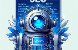 Creating SEO-Friendly Content: Tips and Techniques for Effective Online Visibility