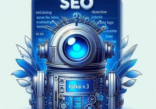 Creating SEO-Friendly Content: Tips and Techniques for Effective Online Visibility