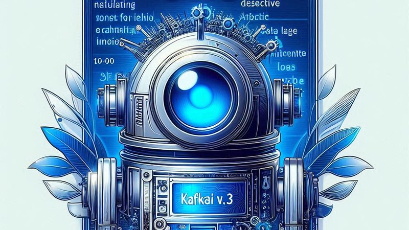 Creating SEO-Friendly Content: Tips and Techniques for Effective Online Visibility