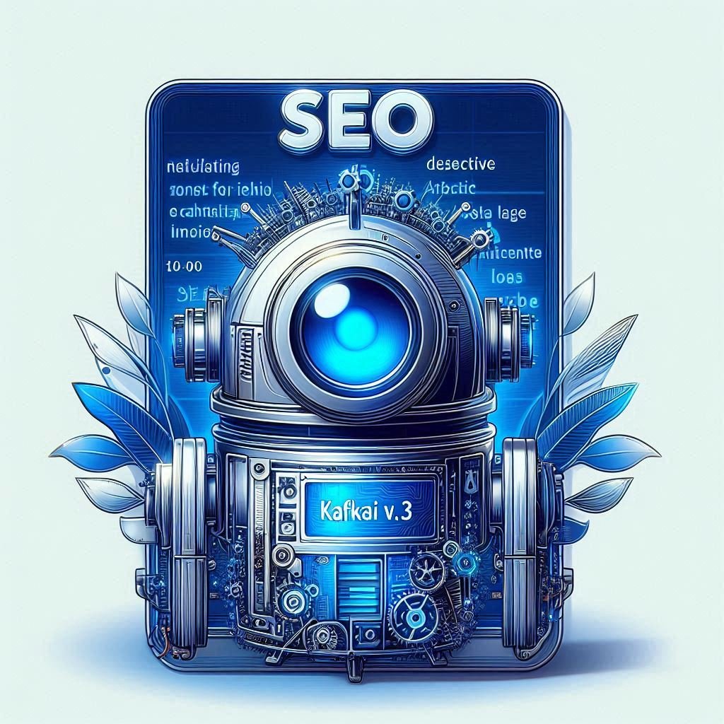 Creating SEO-Friendly Content: Tips and Techniques for Effective Online Visibility