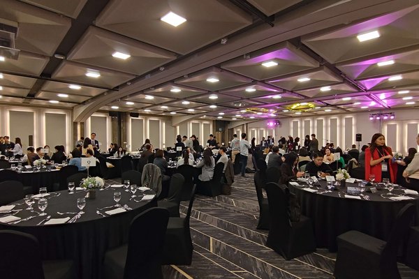 DMS25 Final Part: AI-Powered CRM Marketing Strategies - Data-Driven Success