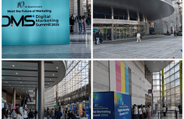 DMS25 Part 2: New Era of Search Marketing: Understanding Generative Engine Optimization (GEO)