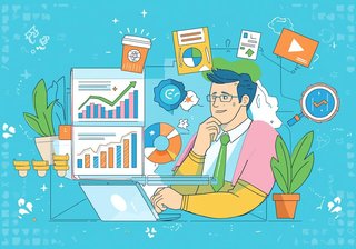 Does Content Creation Help SMEs Grow Their Business?