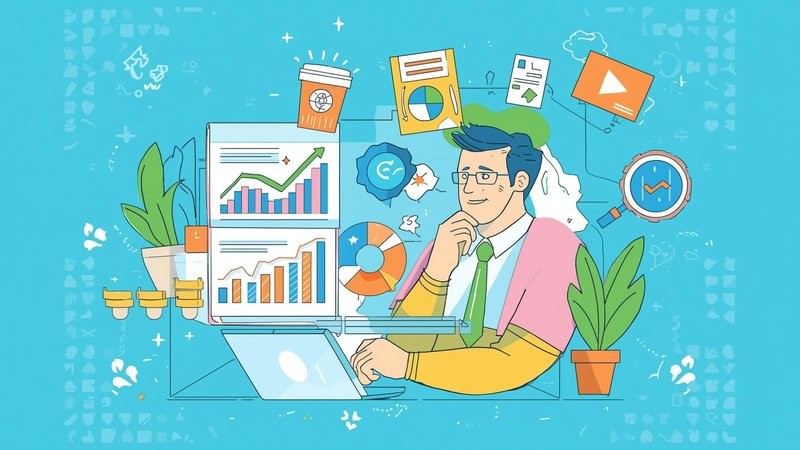 Does Content Creation Help SMEs Grow Their Business?