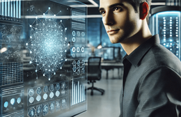 System Two Thinking in AI: The Future of Strategic Reasoning and Innovation