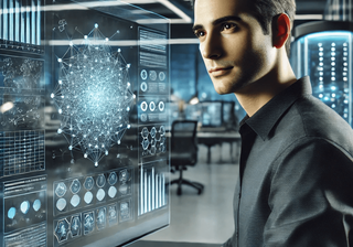 System Two Thinking in AI: The Future of Strategic Reasoning and Innovation