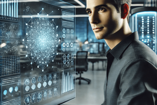 System Two Thinking in AI: The Future of Strategic Reasoning and Innovation