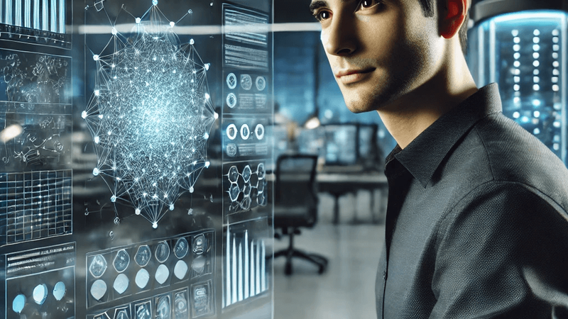 System Two Thinking in AI: The Future of Strategic Reasoning and Innovation