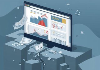 Hidden UX SEO Debt: Why Technical SEO Still Costs Businesses Millions