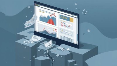 Hidden UX SEO Debt: Why Technical SEO Still Costs Businesses Millions