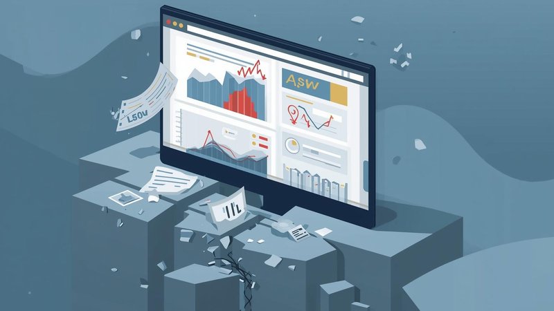 Hidden UX SEO Debt: Why Technical SEO Still Costs Businesses Millions