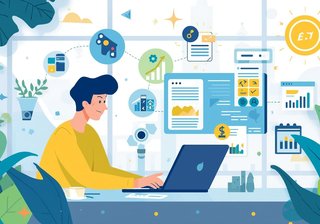 Vibe Coding and AI Tools for Content Creation: Boost Productivity, SEO, and Marketing
