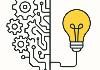 Simplifying Sentences for Clear Technical Writing