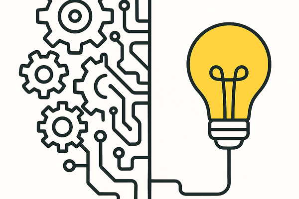 Simplifying Sentences for Clear Technical Writing