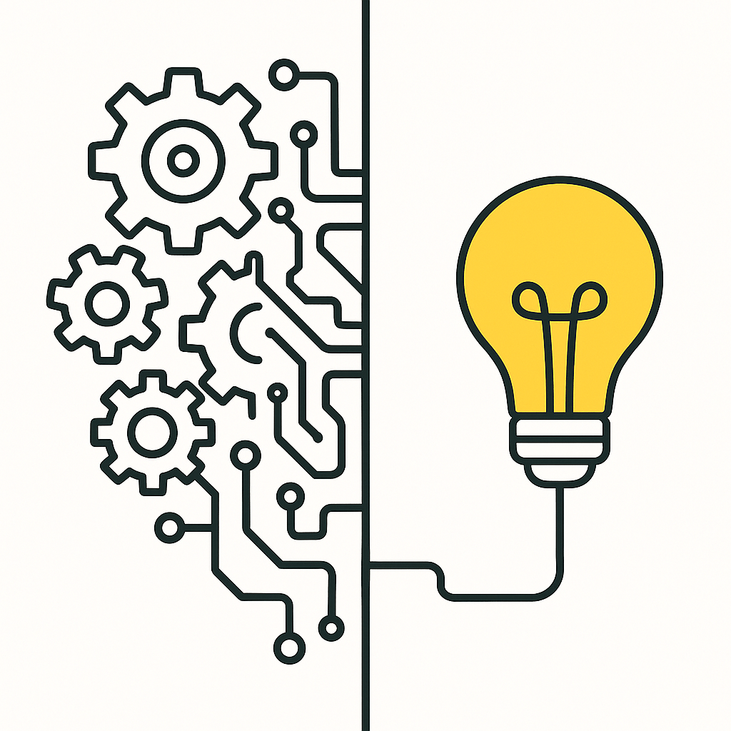 Simplifying Sentences for Clear Technical Writing